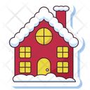 پیش‌نمایش فایل snow-6014713 از پک کریسمس جلد 1