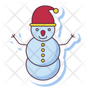 پیش‌نمایش فایل winter-6014723 از پک کریسمس جلد 1