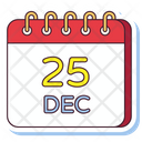 پیش‌نمایش فایل xmas-6014724 از پک کریسمس جلد 1
