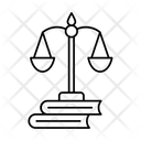 پیش‌نمایش فایل court-5902999 از پک قانون و نظم نسخه ۱