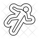 پیش‌نمایش فایل die-5902977 از پک قانون و نظم نسخه ۱