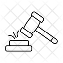 پیش‌نمایش فایل law-5902987 از پک قانون و نظم نسخه ۱