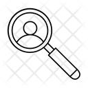 پیش‌نمایش فایل search-person-5903009 از پک قانون و نظم نسخه ۱