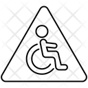 پیش‌نمایش فایل disable-sign-5903081 از پک نقشه و ناوبری نسخه ۱