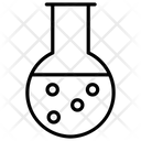 پیش‌نمایش فایل flask-5903174 از پک پزشکی جلد 1