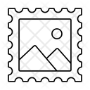 پیش‌نمایش فایل picture-frame-5903276 از پک تحویل مرسوله نسخه ۱