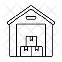 پیش‌نمایش فایل warehouse-5903254 از پک تحویل مرسوله نسخه ۱