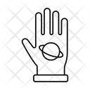 پیش‌نمایش فایل space-5903228 از پک فضا نسخه ۱