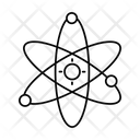 پیش‌نمایش فایل space-5903230 از پک فضا نسخه ۱
