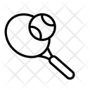 پیش‌نمایش فایل racket-5903329 از پک ورزش جلد 1