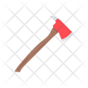 پیش‌نمایش فایل axe-6186946 از پک آتش نشان نسخه ۱