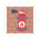 پیش‌نمایش فایل extinguisher-6186948 از پک آتش نشان نسخه ۱