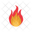 پیش‌نمایش فایل fire-6186952 از پک آتش نشان نسخه ۱