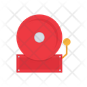 پیش‌نمایش فایل fire-alarm-6186953 از پک آتش نشان نسخه ۱