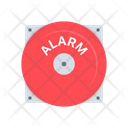 پیش‌نمایش فایل fire-bell-6186954 از پک آتش نشان نسخه ۱