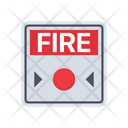 پیش‌نمایش فایل fire-button-6186955 از پک آتش نشان نسخه ۱