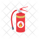 پیش‌نمایش فایل fire-extinguisher-6186949 از پک آتش نشان نسخه ۱
