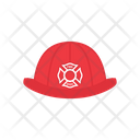 پیش‌نمایش فایل fire-helmet-6186956 از پک آتش نشان نسخه ۱