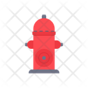 پیش‌نمایش فایل fire-hydrant-6186965 از پک آتش نشان نسخه ۱