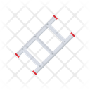 پیش‌نمایش فایل fire-ladder-6186966 از پک آتش نشان نسخه ۱