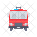 پیش‌نمایش فایل firefighter-car-6186961 از پک آتش نشان نسخه ۱