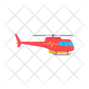 پیش‌نمایش فایل helicopter-6186962 از پک آتش نشان نسخه ۱