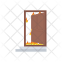 پیش‌نمایش فایل house-fire-6186951 از پک آتش نشان نسخه ۱