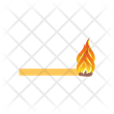 پیش‌نمایش فایل matchstick-6186967 از پک آتش نشان نسخه ۱