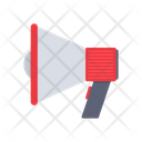 پیش‌نمایش فایل megaphone-6186968 از پک آتش نشان نسخه ۱