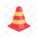 پیش‌نمایش فایل road-cone-6186969 از پک آتش نشان نسخه ۱