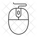 پیش‌نمایش فایل mouse-6186917 از پک الکترونیک نسخه ۱