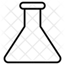 پیش‌نمایش فایل flask-6186793 از پک مواد مخدر نسخه ۱
