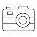 پیش‌نمایش فایل camera-6186682 از پک ارتباطات جلد 1