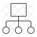 پیش‌نمایش فایل file-link-6186714 از پک ارتباطات جلد 1