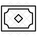 پیش‌نمایش فایل carpet-6186637 از پک سال نو چینی نسخه ۱