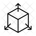 پیش‌نمایش فایل block-6187094 از پک هاستینگ نسخه ۱
