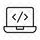 پیش‌نمایش فایل coding-6187099 از پک هاستینگ نسخه ۱
