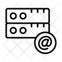 پیش‌نمایش فایل database-6187104 از پک هاستینگ نسخه ۱