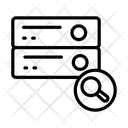 پیش‌نمایش فایل find-server-6187119 از پک هاستینگ نسخه ۱