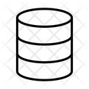 پیش‌نمایش فایل main-frame-6187118 از پک هاستینگ نسخه ۱