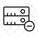 پیش‌نمایش فایل remove-from-server-6187123 از پک هاستینگ نسخه ۱