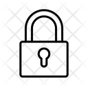پیش‌نمایش فایل lock-6187210 از پک دستگاه‌ها و لوازم نسخه ۱