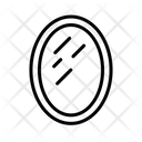 پیش‌نمایش فایل mirror-6187213 از پک دستگاه‌ها و لوازم نسخه ۱