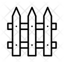 پیش‌نمایش فایل wooden-fence-6187193 از پک دستگاه‌ها و لوازم نسخه ۱
