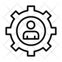 پیش‌نمایش فایل cogwheel-6187227 از پک شغل‌ها و مشاغل نسخه ۱