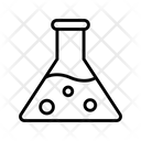 پیش‌نمایش فایل flask-6187266 از پک تجهیزات آزمایشگاهی نسخه ۱