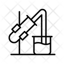 پیش‌نمایش فایل lab-experiment-6187269 از پک تجهیزات آزمایشگاهی نسخه ۱