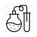 پیش‌نمایش فایل laboratory-6187274 از پک تجهیزات آزمایشگاهی نسخه ۱