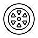 پیش‌نمایش فایل car-wheel-6187307 از پک مسابقات موتور نسخه ۱