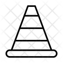 پیش‌نمایش فایل traffic-cone-6187290 از پک مسابقات موتور نسخه ۱